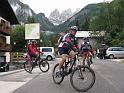DOLOMITI2009 (354)